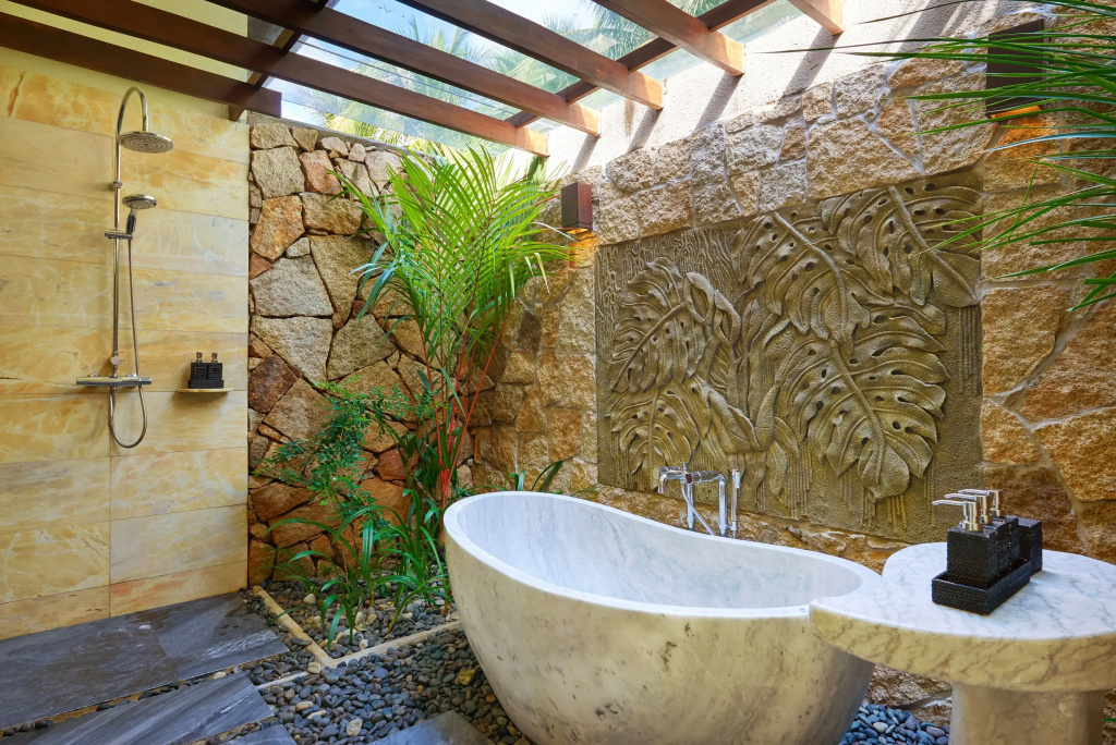Amiana Resort Nha Trang - фото 25