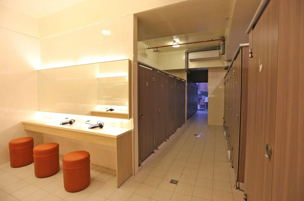 Hotel photo 43