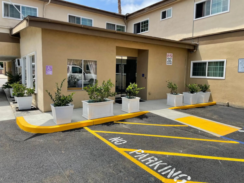 Hotel photo 34