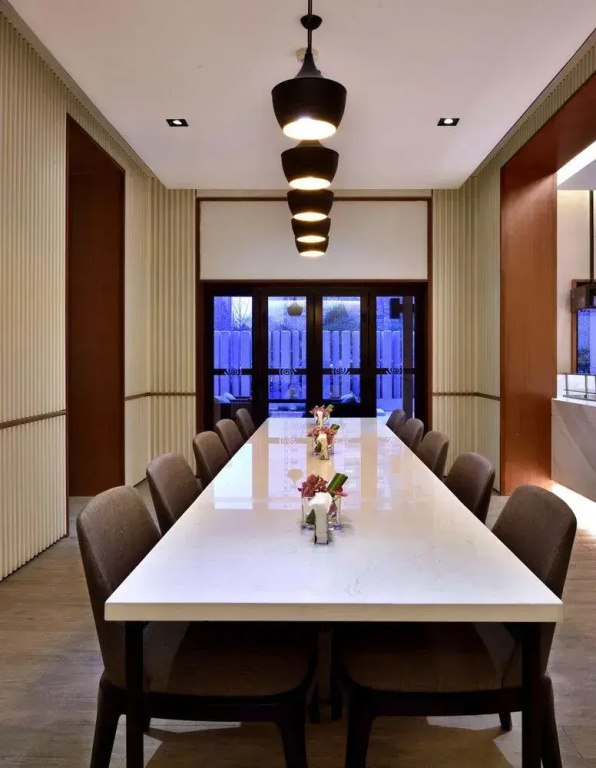 Atour Hotel (Huanglong Hangzhou) - Général