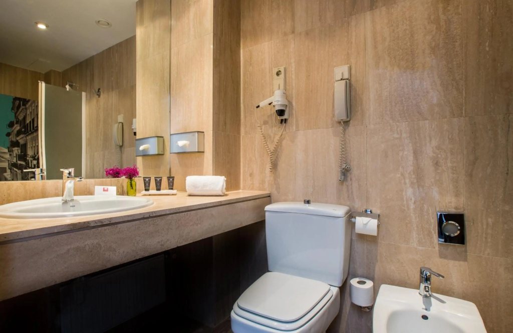 Hotel photo 39