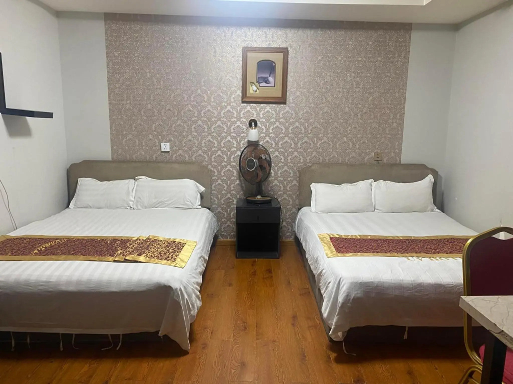 Hotel photo 6