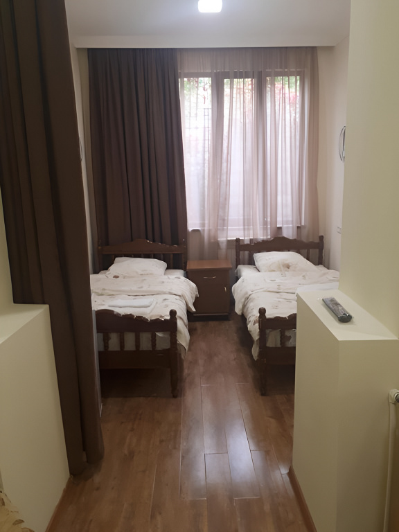 Hotel photo 39