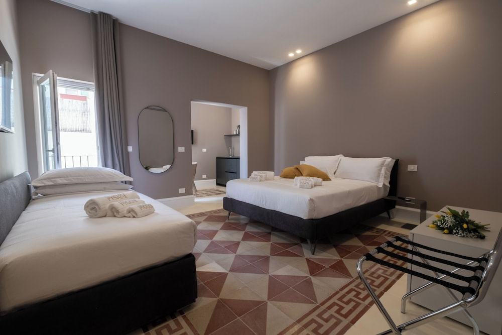 Hotel photo 30