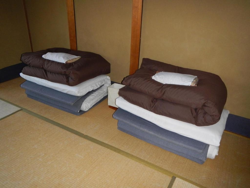 Guest Inn Chita 사진 12