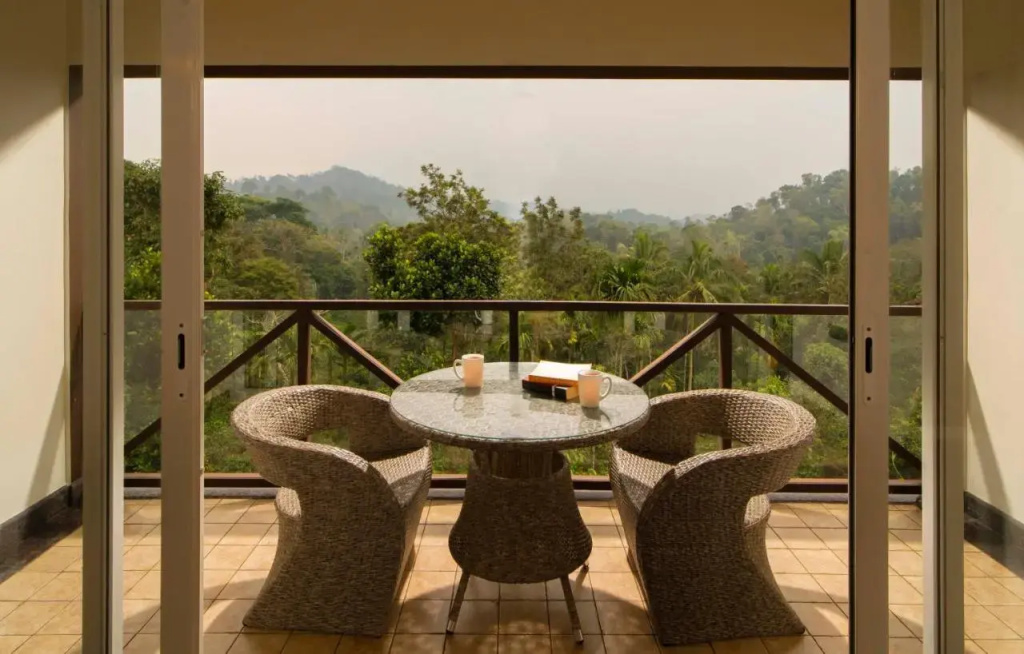 Hotel photo 39