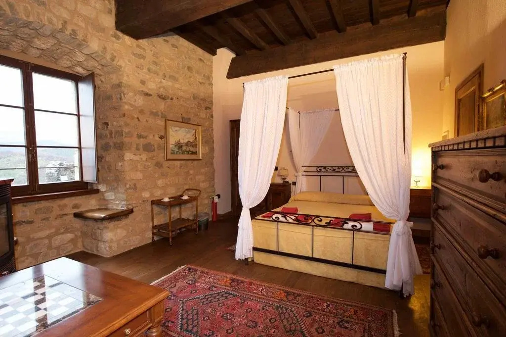 Hotel photo 25
