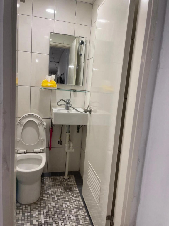 Hotel photo 28