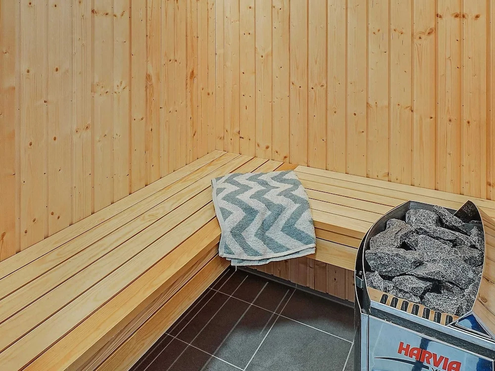 Holiday Home in Kappeln
