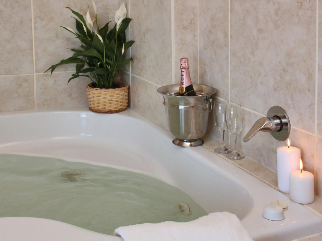 Villa Atlantica Boutique Guesthouse - Général