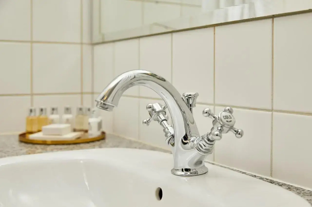 Hotel photo 41