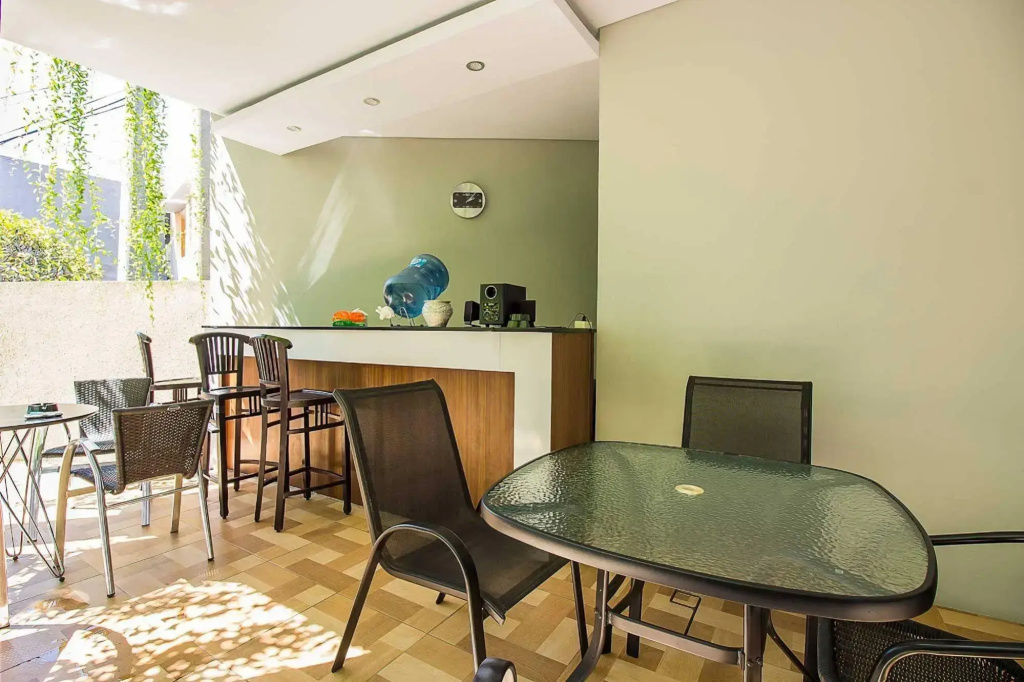 Hotel photo 41