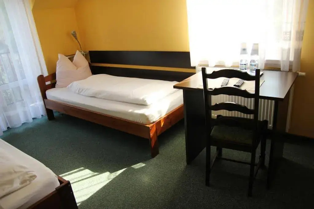 Hotel photo 29