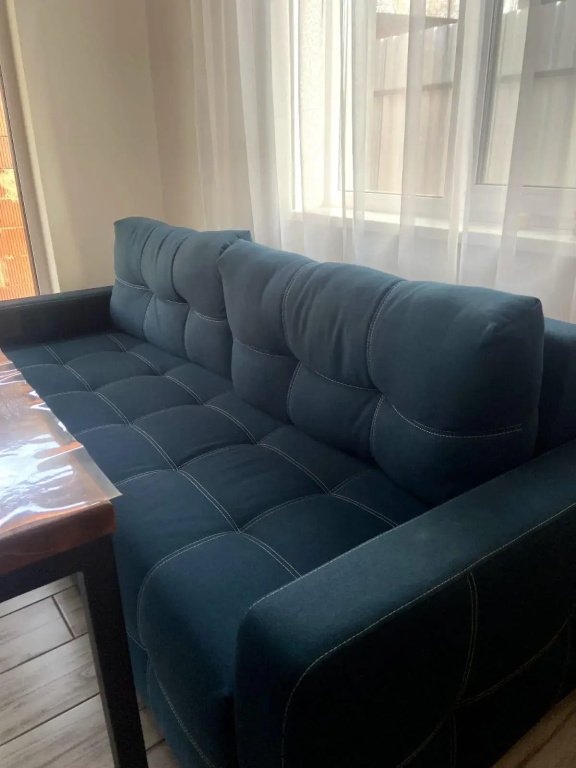 Hotel photo 37