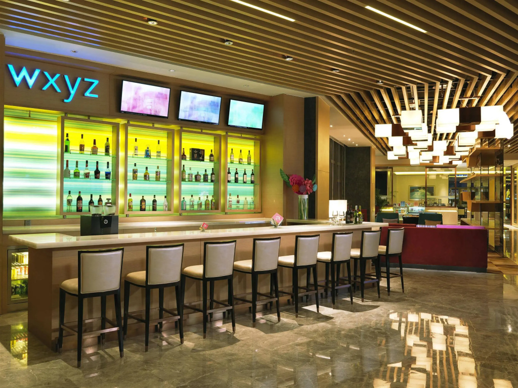 Hotel photo 21