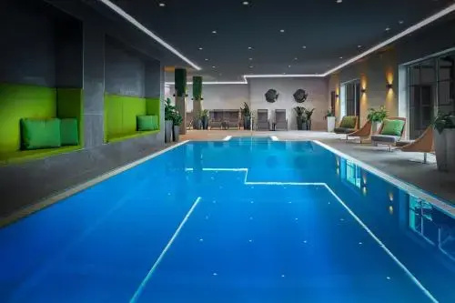 Hotel photo 28