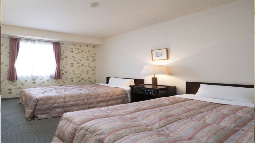 Hotel Econo Kanazawa Station 사진 6
