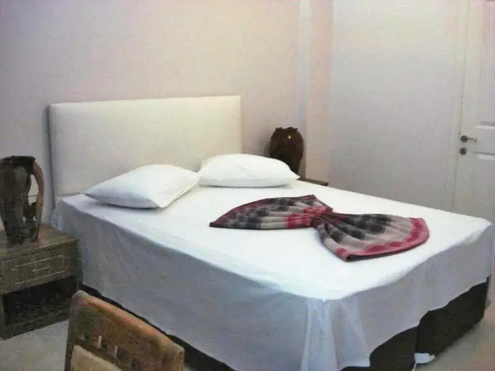 Hotel photo 43