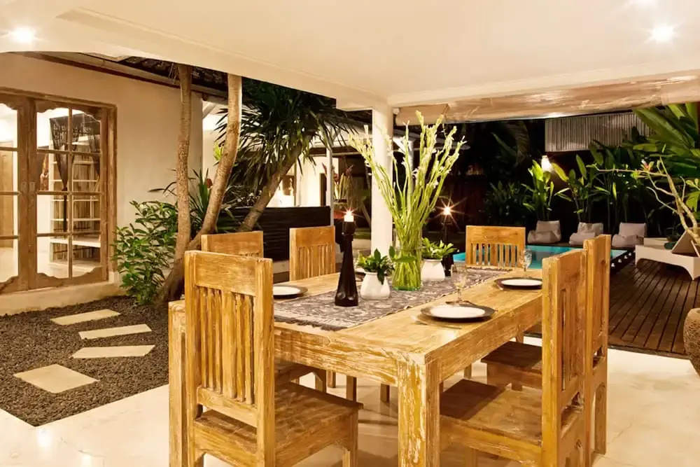 Hotel photo 33