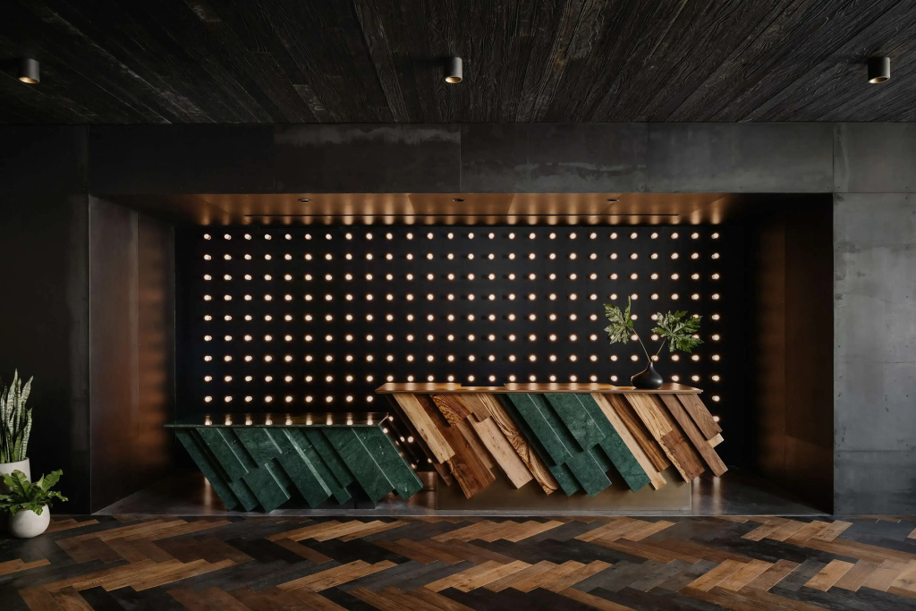 Hotel photo 27