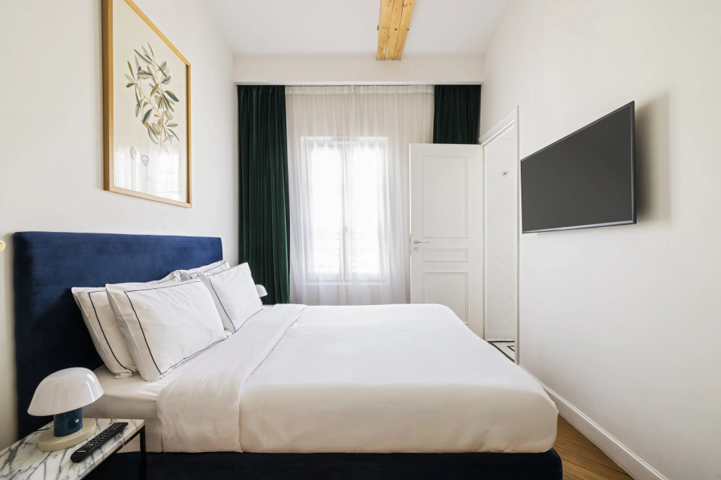 Hotel photo 28