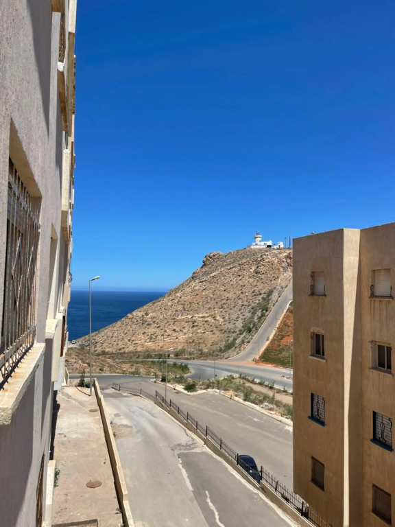 PROMO Appartement Familial APPELLE MOI 07 et 74 et 41 et 16 et 91