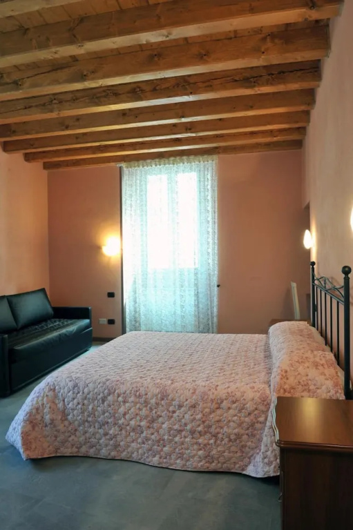Hotel photo 38