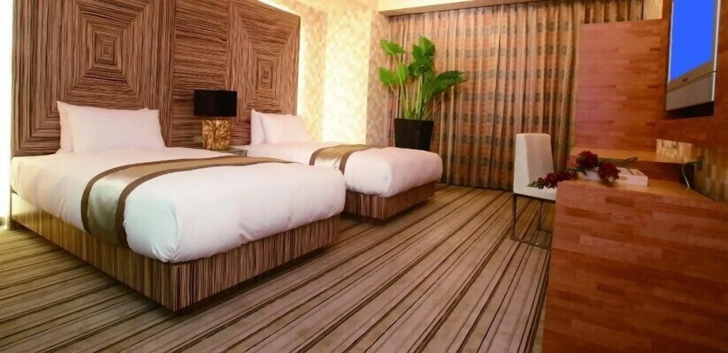 Hotel photo 29