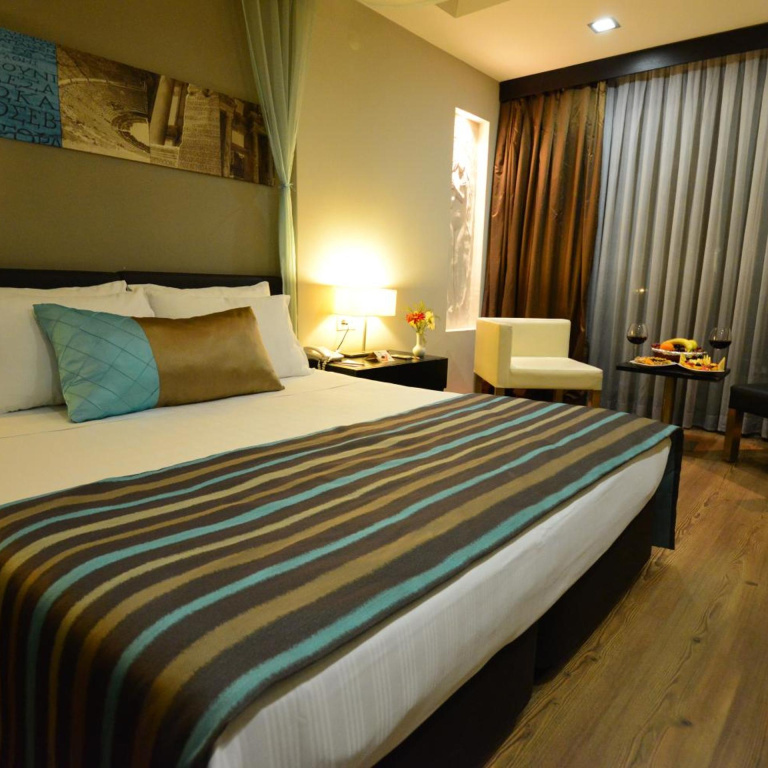 Hotel photo 37