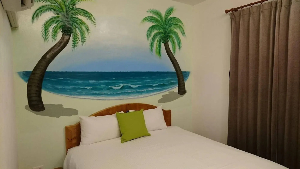 Hotel photo 27