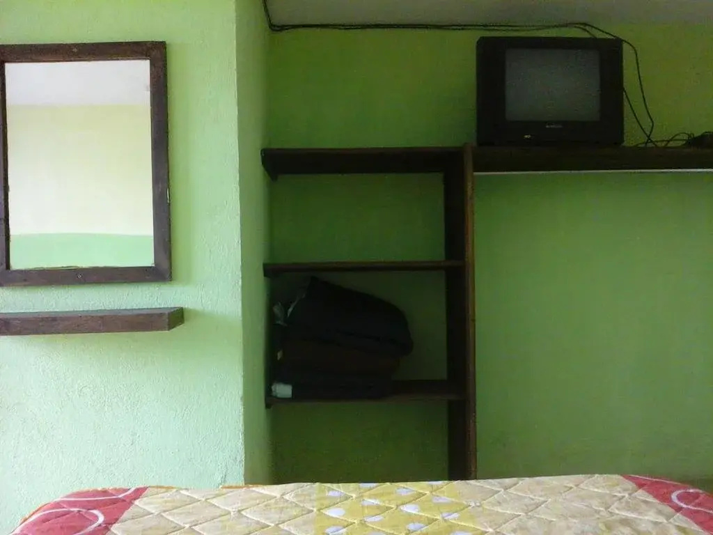 image url