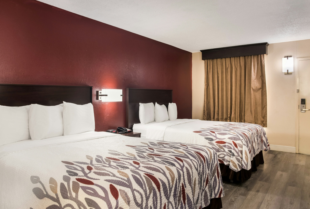 Hotel photo 32
