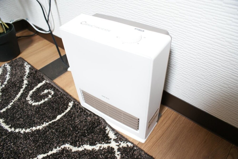 Omotenashi Usagi House 1F (15-5) 사진 11