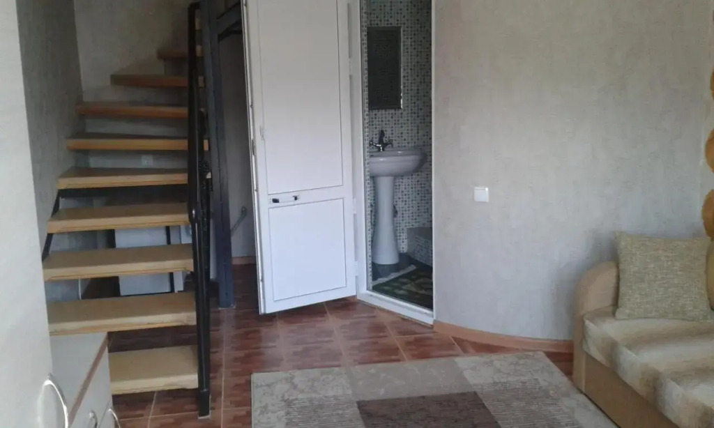 Guest House Fairy Tale - фото 11