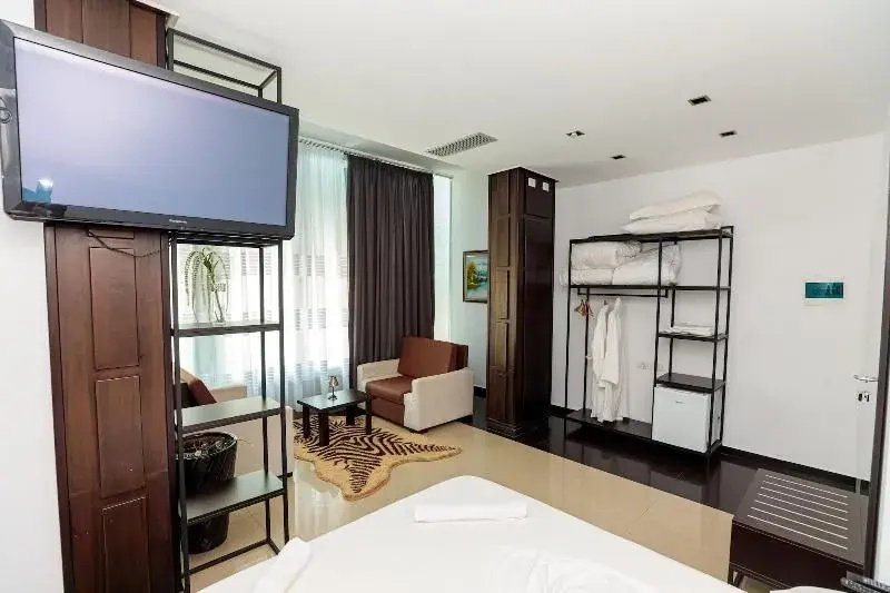 Hotel photo 24