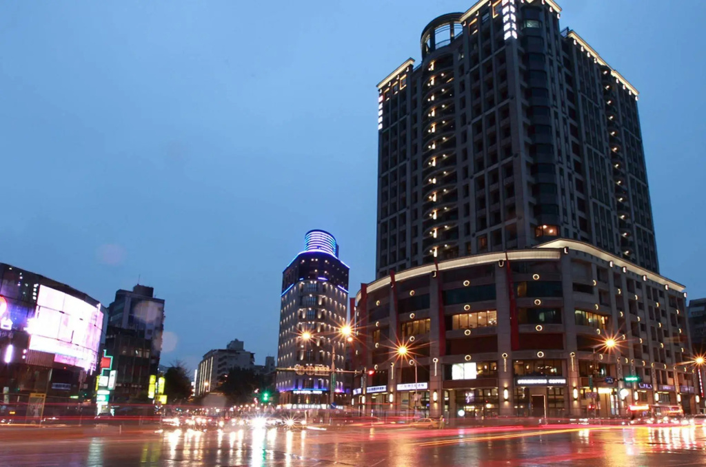 Hotel photo 35