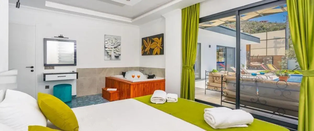 Hotel photo 38
