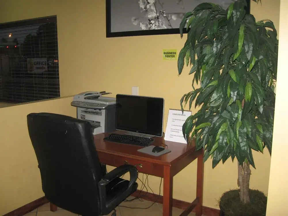 Hotel photo 15