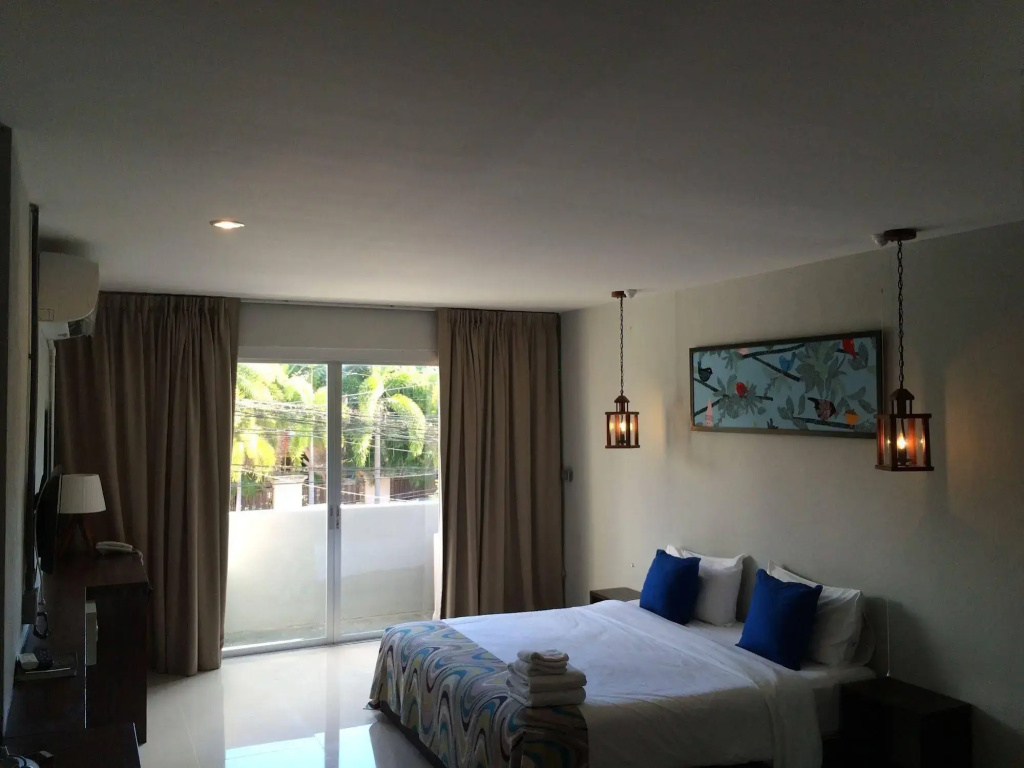 Hotel photo 29