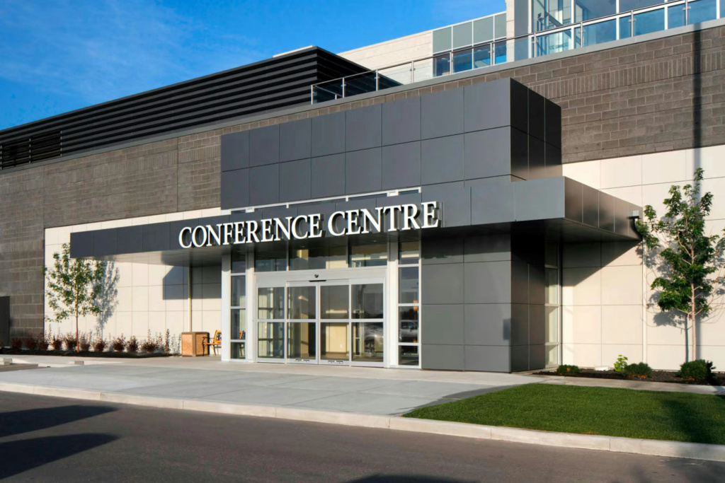 Residence Inn by Marriott Calgary Airport