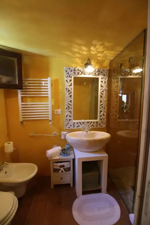Hotel photo 42