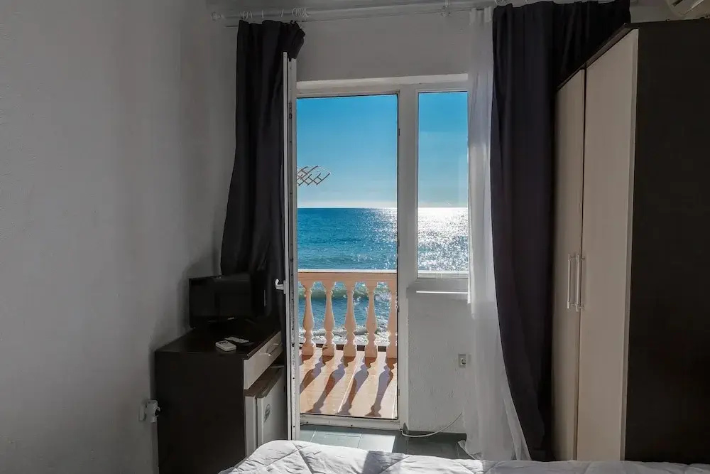 Hotel photo 37