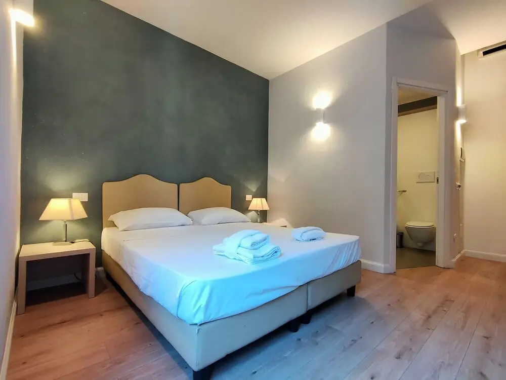 Hotel photo 38