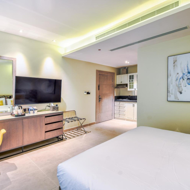 Hotel photo 32