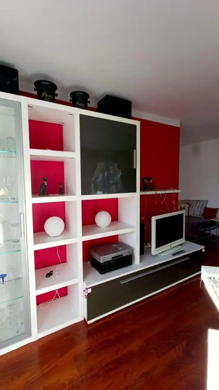 Top Apartment in Langenhagen - фото 16