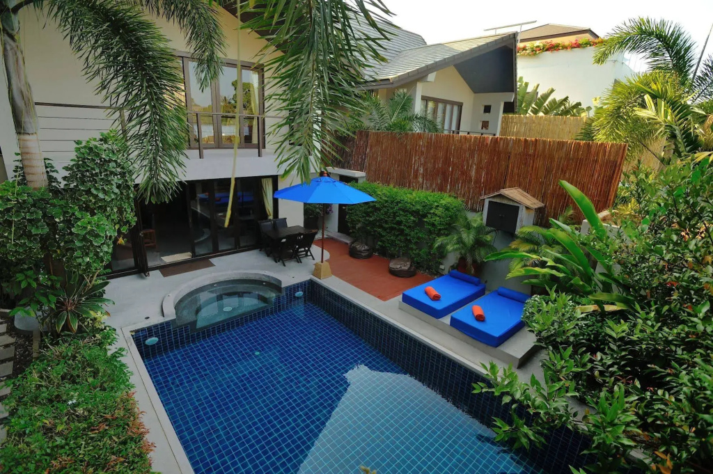 Hotel photo 3