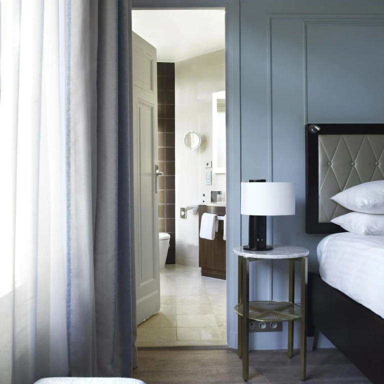 Hotel photo 36