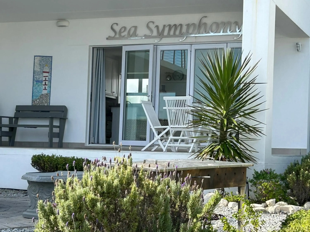 Hotel photo 29