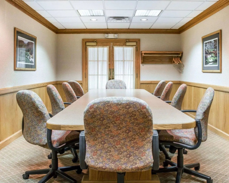Hotel photo 18