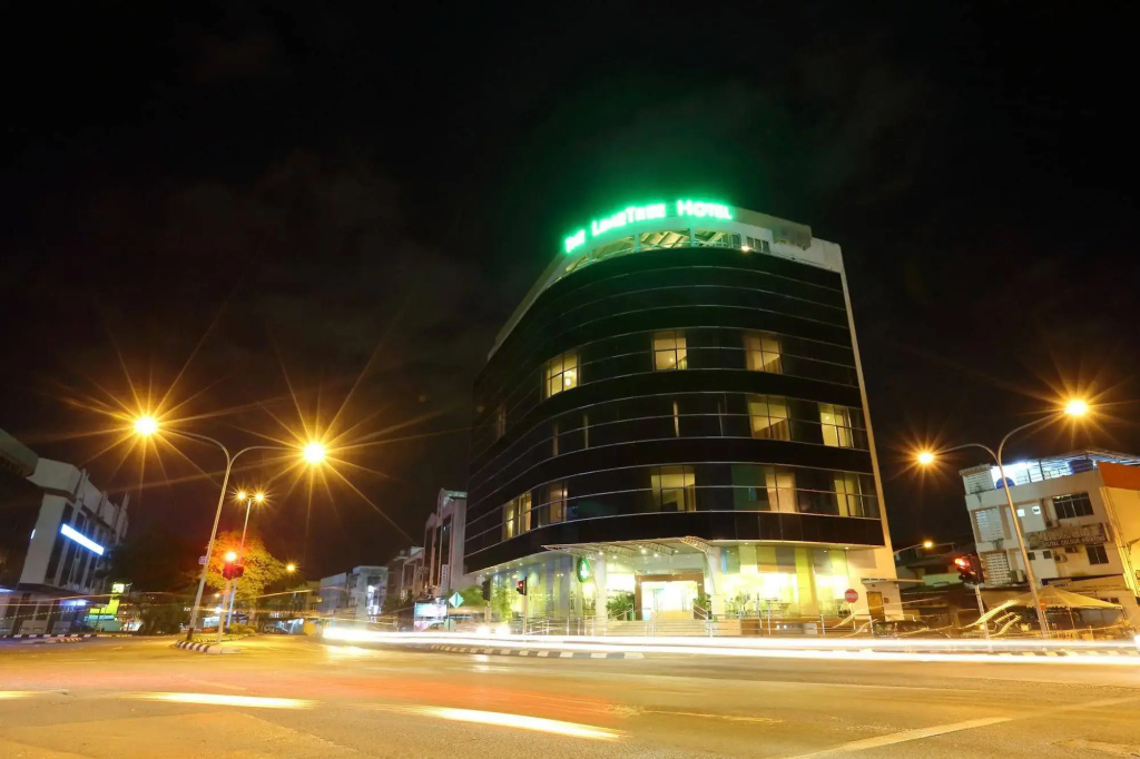 Hotel photo 45